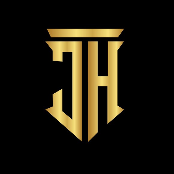 joyharbourcorp